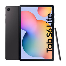 Tablet Samsung Galaxy Tab S6