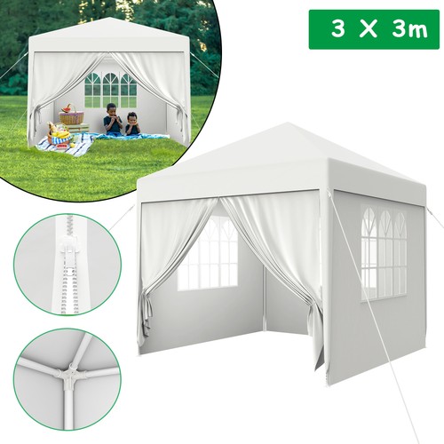 Tenda per feste - per,