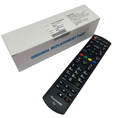 Panasonic viera uhd led - panasonic,