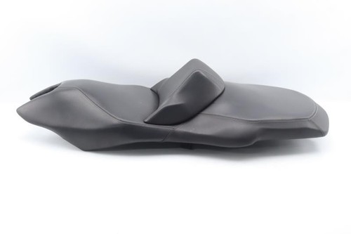 Sella bmw 650 abs - c, a