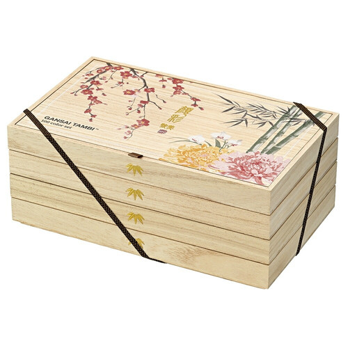 Kuretake gansai tambi - gansai,
