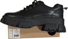 NUOVO! Steve Madden sneaker da