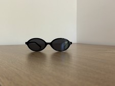 Occhiali Da Sole Miu Miu 