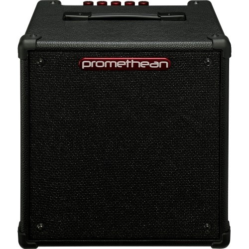 Ibanez p20 promethean - ibanez,