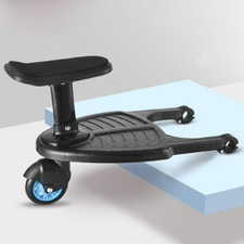 Buggy Board passeggino