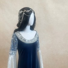 Il Signore degli Anelli