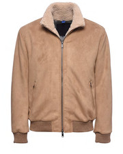 NF0211 Navigare Montone Uomo