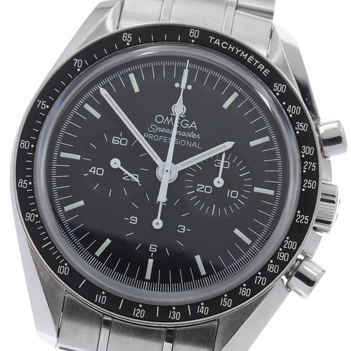 Omega speedmaster moonwatch - speedmaster,