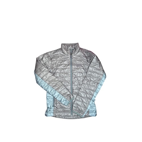 Patagonia uomo nano puff - patagonia,