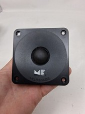 Tweeter miller kreisel z11 4 - &,