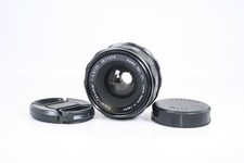 Pentax Asahi Super Takumar 35