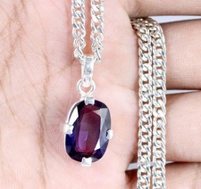 Ciondolo anniversario