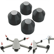 Per dji mavic - per, air