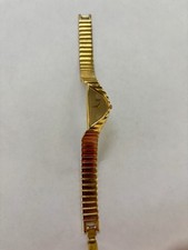 Bracciale Seiko Quartz donna