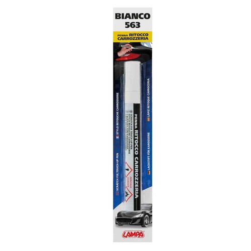 Penna ritocco carrozzeria - ritocco,