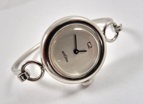 Orologio polso bergana - da,