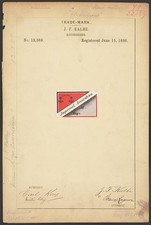 Foto:J. F. Kalbe per