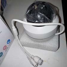 Danale 2MP 3x zoom PTZ