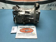 Cambio motore engine moto - motore,