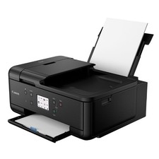 Stampante Multifunzione Canon