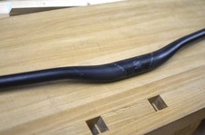 RACE FACE AEFFECT 35  MANUBRIO MTB