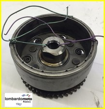 Volano accensione motore ruota libera HONDA HORNET 600 / cbr f 1998 2002