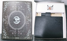 Capcom Resident Evil 0 HD