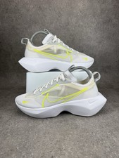 Nike Vista Lite SE scarpe da