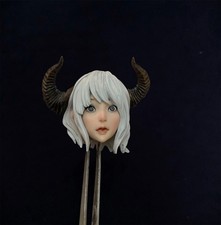 action figure glf scala 1/6