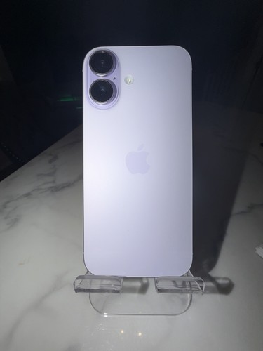 Iphone solo per - solo, parti