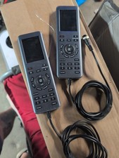 Telecomando per sedia messaggi