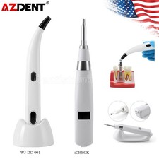 Misuratore osteointegrazione