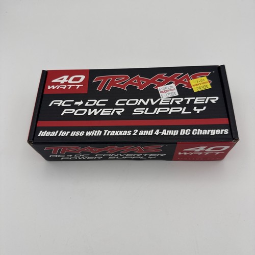 Traxxas 2976 adattatore - 2976,