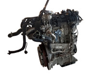 MOTORE SEMICOMPLETO PER KIA