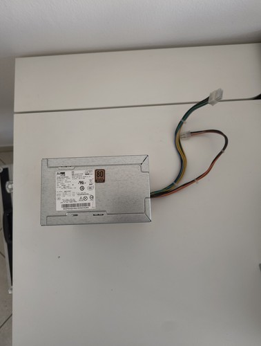 Alimentatore bel modello - ac,