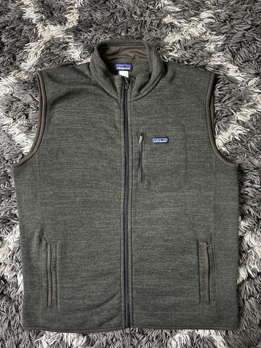 Patagonia better maglione - patagonia,