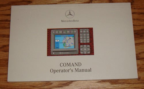Original 2002 mercedes - 2002, benz