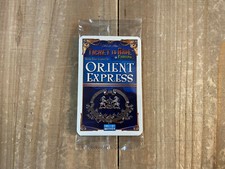 promo - TICKET TO RIDE EUROPA