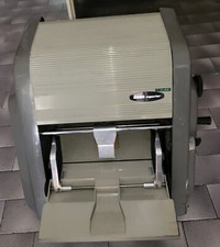 CICLOSTILE SADA REPORTER 