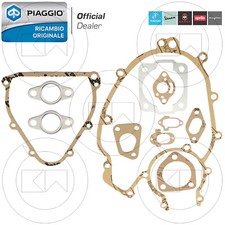 KIT SERIE GUARNIZIONI MOTORE