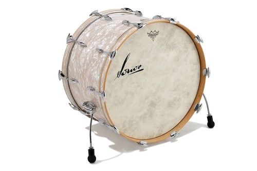 Sonor vintage 24x14 - 24x14",