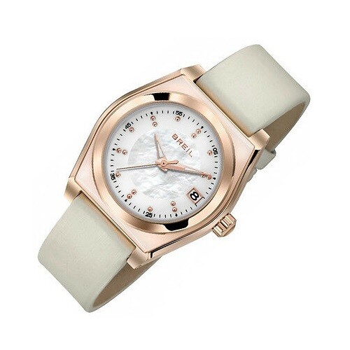 Orologio donna con cassa in - donna,