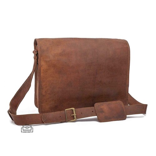 Borsa messenger appendere - borsa,