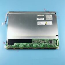 Display LCD originale per plotter Raymarine C120 Mitsubishi AA121SL02