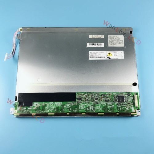 Display lcd originale - display,