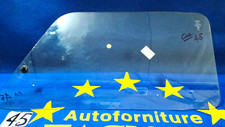 VETRO AUTOBIANCHI A112 VOLETTO
