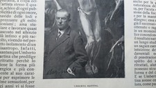 Umberto martina dardago 1880 - martina, (dardago