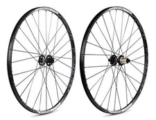 FIR RUOTE MTB HYPERLITE 29''