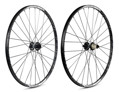 Fir ruote mtb - ruote,