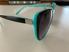 occhiali sunglasses